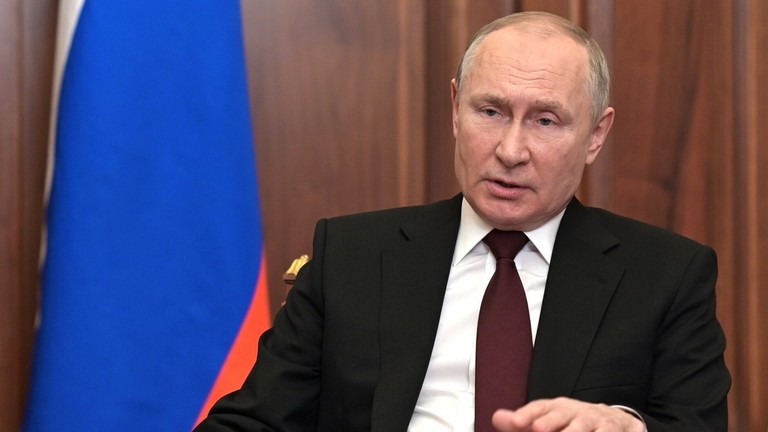 http://www.lea.co.ao/images/noticias/President Vladimir Putin Kremlin Press Service.jpg